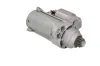 Starter 12 V 1 kW KAMOKA 8610100 Bild Starter 12 V 1 kW KAMOKA 8610100