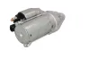 Starter 12 V 1 kW KAMOKA 8610100 Bild Starter 12 V 1 kW KAMOKA 8610100