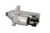 Starter 12 V 1 kW KAMOKA 8610100 Bild Starter 12 V 1 kW KAMOKA 8610100