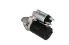 Starter 12 V 1,1 kW KAMOKA 8610102 Bild Starter 12 V 1,1 kW KAMOKA 8610102
