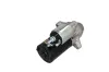 Starter 12 V 1,1 kW KAMOKA 8610102 Bild Starter 12 V 1,1 kW KAMOKA 8610102