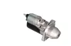 Starter 12 V 1,1 kW KAMOKA 8610102 Bild Starter 12 V 1,1 kW KAMOKA 8610102