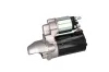Starter 12 V 1,1 kW KAMOKA 8610102 Bild Starter 12 V 1,1 kW KAMOKA 8610102