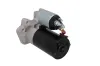Starter 12 V 1 kW KAMOKA 8610108