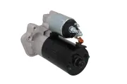 Starter 12 V 1 kW KAMOKA 8610108