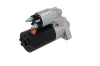 Starter 12 V 1 kW KAMOKA 8610108 Bild Starter 12 V 1 kW KAMOKA 8610108