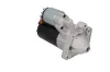 Starter 12 V 1 kW KAMOKA 8610108 Bild Starter 12 V 1 kW KAMOKA 8610108