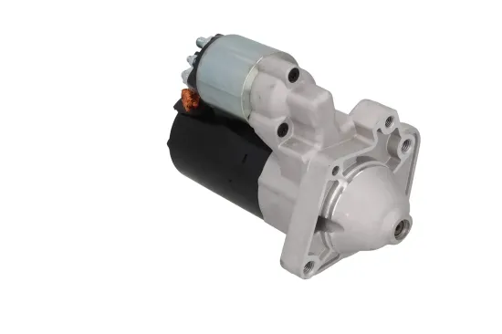 Starter 12 V 1 kW KAMOKA 8610108 Bild Starter 12 V 1 kW KAMOKA 8610108