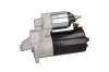 Starter 12 V 1 kW KAMOKA 8610108 Bild Starter 12 V 1 kW KAMOKA 8610108
