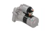 Starter 12 V 2 kW KAMOKA 8610109