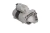 Starter 12 V 2 kW KAMOKA 8610109 Bild Starter 12 V 2 kW KAMOKA 8610109