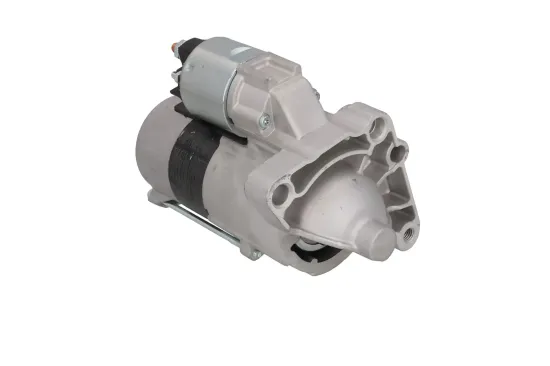 Starter 12 V 2 kW KAMOKA 8610109 Bild Starter 12 V 2 kW KAMOKA 8610109
