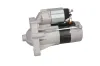 Starter 12 V 2 kW KAMOKA 8610109 Bild Starter 12 V 2 kW KAMOKA 8610109
