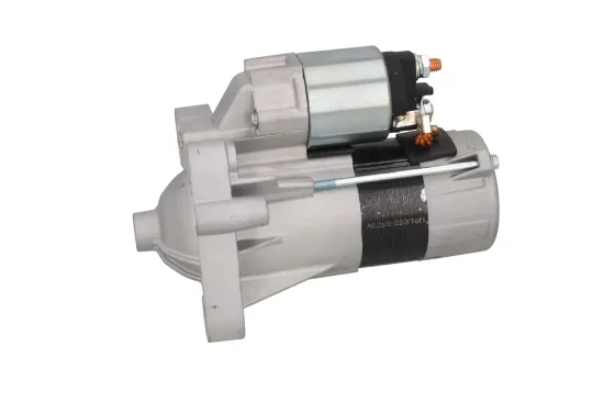 Starter 12 V 2 kW KAMOKA 8610109 Bild Starter 12 V 2 kW KAMOKA 8610109
