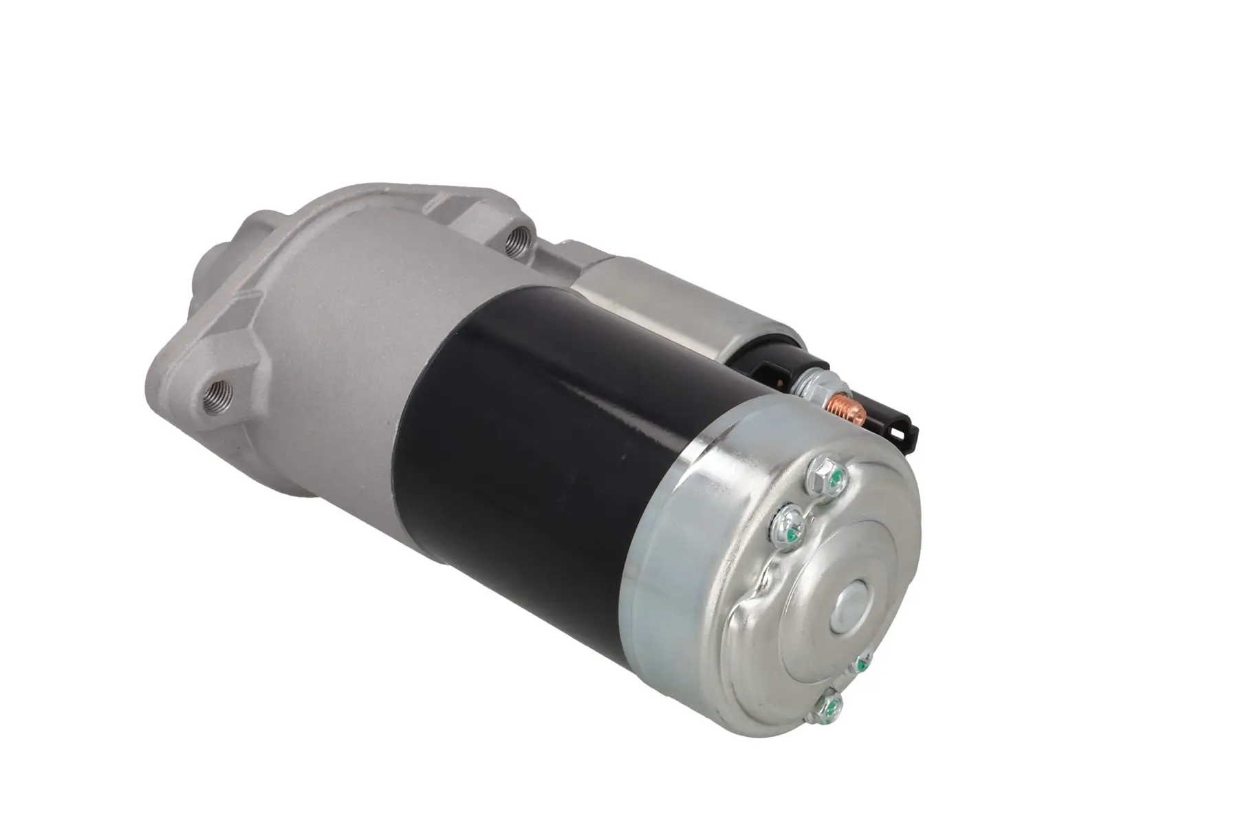 Starter 12 V 2 kW KAMOKA 8610113