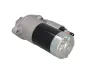 Starter 12 V 2 kW KAMOKA 8610113