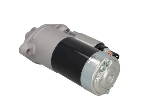 Starter 12 V 2 kW KAMOKA 8610113 Bild Starter 12 V 2 kW KAMOKA 8610113