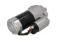 Starter 12 V 2 kW KAMOKA 8610113 Bild Starter 12 V 2 kW KAMOKA 8610113