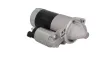 Starter 12 V 2 kW KAMOKA 8610113 Bild Starter 12 V 2 kW KAMOKA 8610113