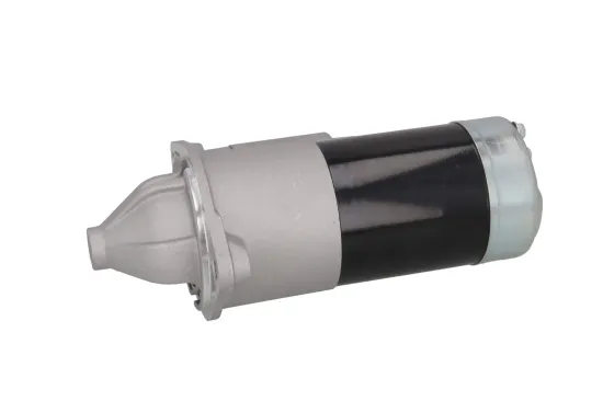Starter 12 V 2 kW KAMOKA 8610113 Bild Starter 12 V 2 kW KAMOKA 8610113