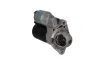 Starter 12 V 1 kW KAMOKA 8610114