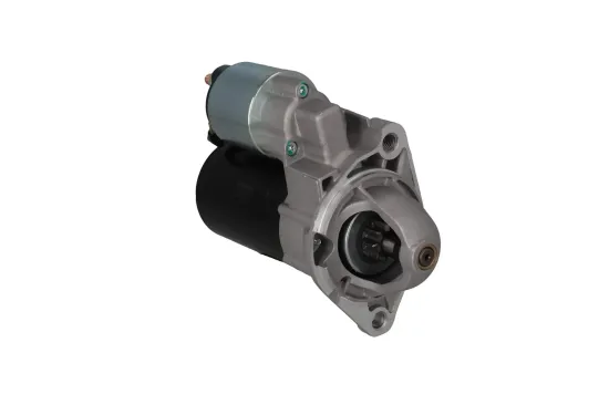 Starter 12 V 1 kW KAMOKA 8610114 Bild Starter 12 V 1 kW KAMOKA 8610114