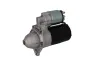 Starter 12 V 1 kW KAMOKA 8610114 Bild Starter 12 V 1 kW KAMOKA 8610114