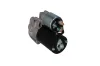 Starter 12 V 1 kW KAMOKA 8610114 Bild Starter 12 V 1 kW KAMOKA 8610114
