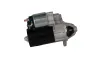 Starter 12 V 1 kW KAMOKA 8610114 Bild Starter 12 V 1 kW KAMOKA 8610114