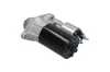 Starter 12 V 1 kW KAMOKA 8610125 Bild Starter 12 V 1 kW KAMOKA 8610125
