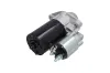 Starter 12 V 1 kW KAMOKA 8610125 Bild Starter 12 V 1 kW KAMOKA 8610125