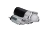 Starter 12 V 1 kW KAMOKA 8610125 Bild Starter 12 V 1 kW KAMOKA 8610125