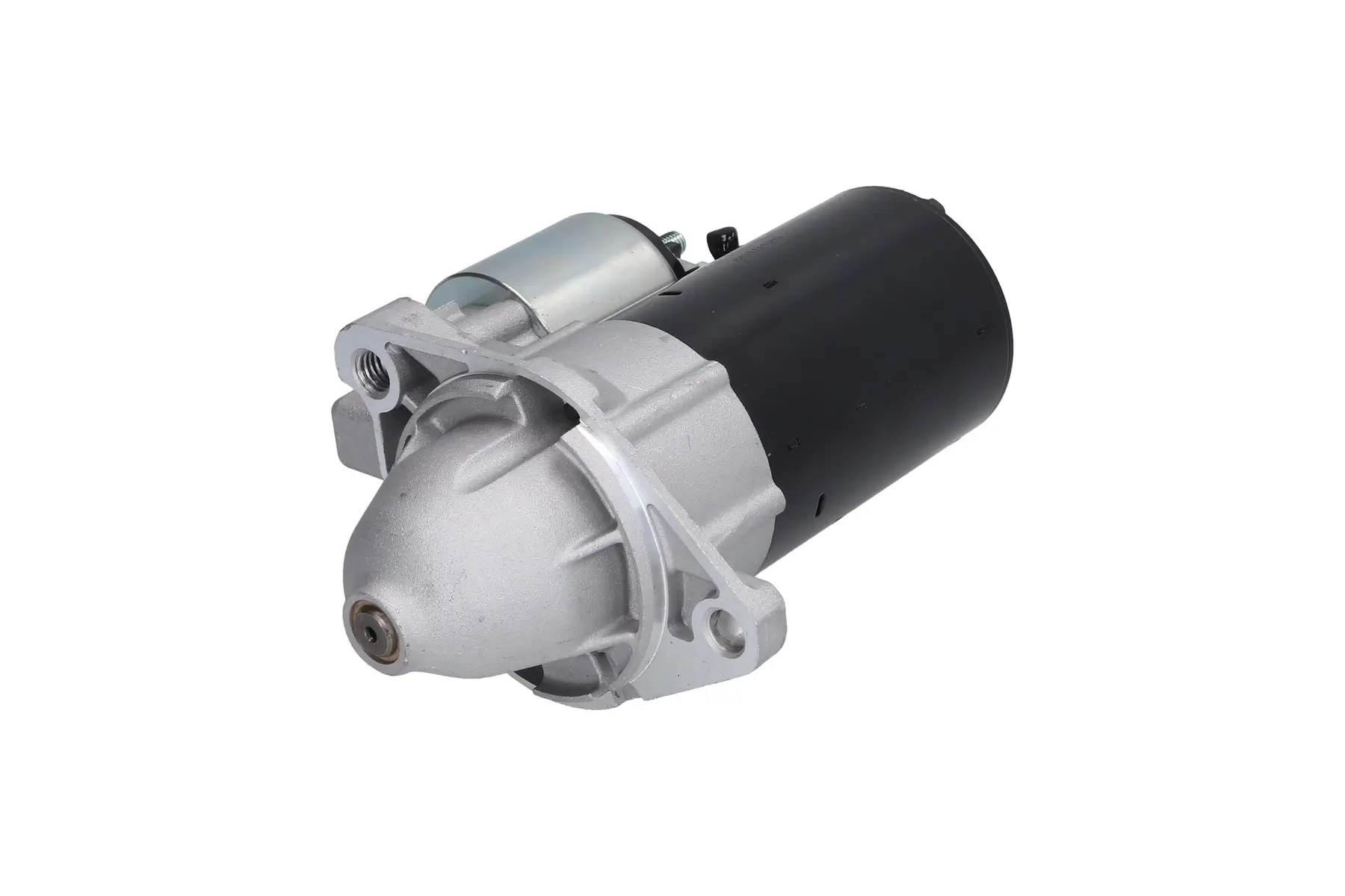 Starter 12 V 1 kW KAMOKA 8610125