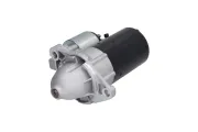 Starter 12 V 1 kW KAMOKA 8610125
