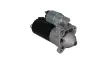Starter 12 V 2 kW KAMOKA 8610126