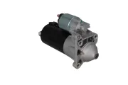 Starter 12 V 2 kW KAMOKA 8610126
