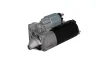 Starter 12 V 2 kW KAMOKA 8610126 Bild Starter 12 V 2 kW KAMOKA 8610126