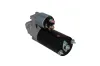 Starter 12 V 2 kW KAMOKA 8610126 Bild Starter 12 V 2 kW KAMOKA 8610126