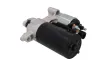 Starter 12 V 2 kW KAMOKA 8610127