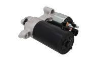 Starter 12 V 2 kW KAMOKA 8610127