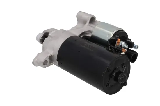 Starter 12 V 2 kW KAMOKA 8610127 Bild Starter 12 V 2 kW KAMOKA 8610127