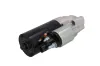 Starter 12 V 2 kW KAMOKA 8610127 Bild Starter 12 V 2 kW KAMOKA 8610127