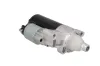 Starter 12 V 2 kW KAMOKA 8610127 Bild Starter 12 V 2 kW KAMOKA 8610127