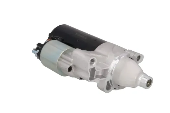 Starter 12 V 2 kW KAMOKA 8610127 Bild Starter 12 V 2 kW KAMOKA 8610127