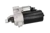Starter 12 V 2 kW KAMOKA 8610127 Bild Starter 12 V 2 kW KAMOKA 8610127