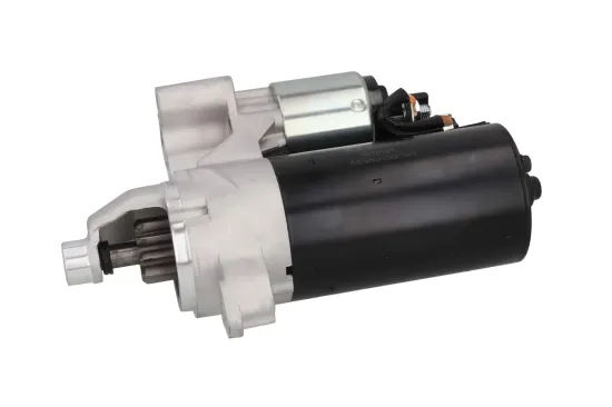 Starter 12 V 2 kW KAMOKA 8610127 Bild Starter 12 V 2 kW KAMOKA 8610127
