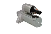 Starter 12 V 1 kW KAMOKA 8610130