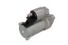 Starter 12 V 1 kW KAMOKA 8610130 Bild Starter 12 V 1 kW KAMOKA 8610130