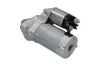 Starter 12 V 1 kW KAMOKA 8610132