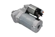 Starter 12 V 1 kW KAMOKA 8610132